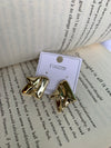 Jessa earring