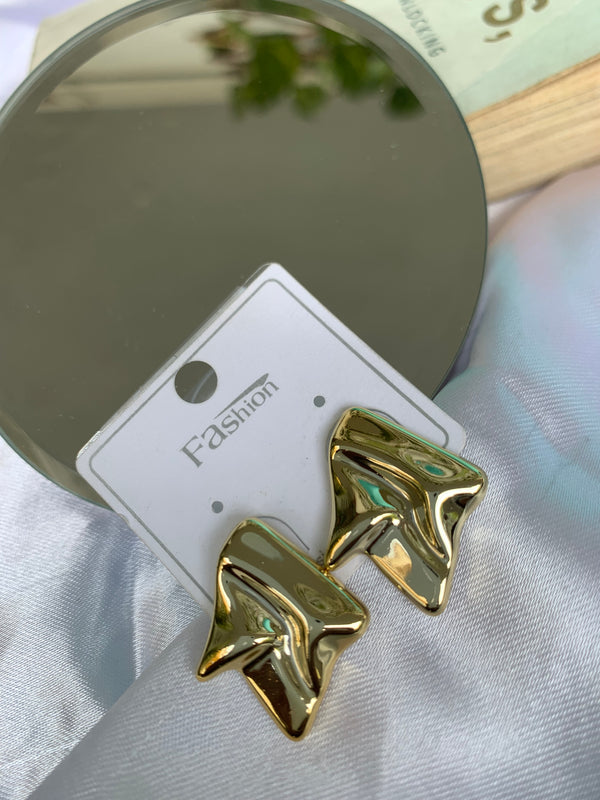 Jessa earring