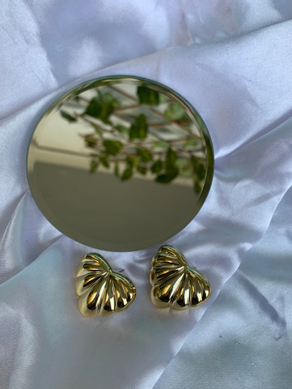 Zahar earing