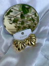Zahar earing