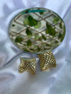 Soraya studs