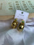 Ibtissam hoops