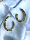 Leilani earring