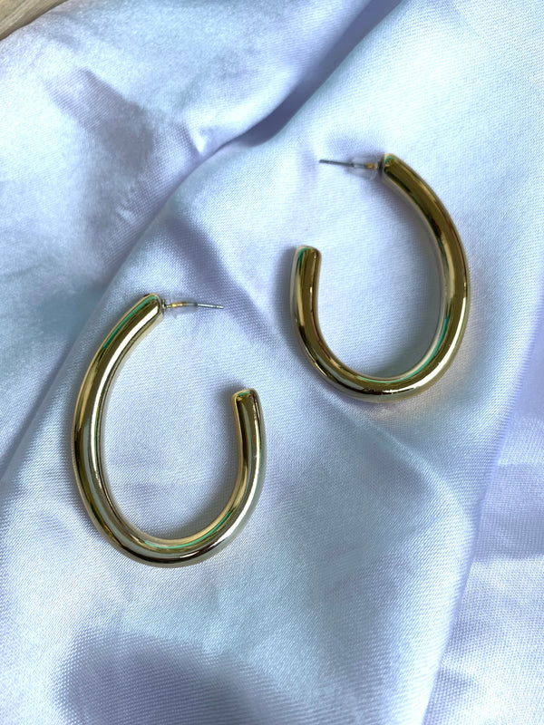 Leilani earring