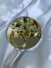 Leilani earring