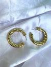 Fathia hoops