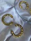 Fathia hoops