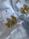 Aoucha hoops