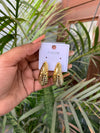 Aoucha hoops