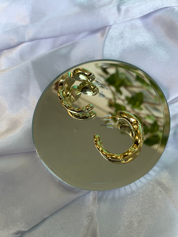 Rawaie earring