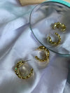 Rawaie earring