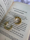 Rawaie earring