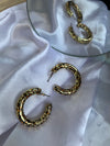 Sloane earring