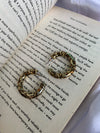 Sloane earring