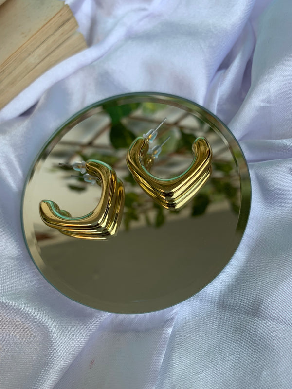 Xylia earring