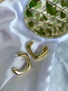 Xylia earring