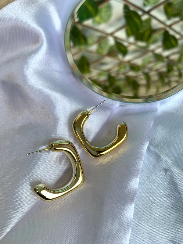 Xylia earring