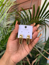 Xylia earring