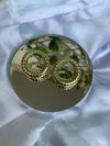 Elsie earring