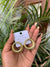 Elsie earring