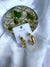 Zella earring