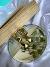 Eliana earring