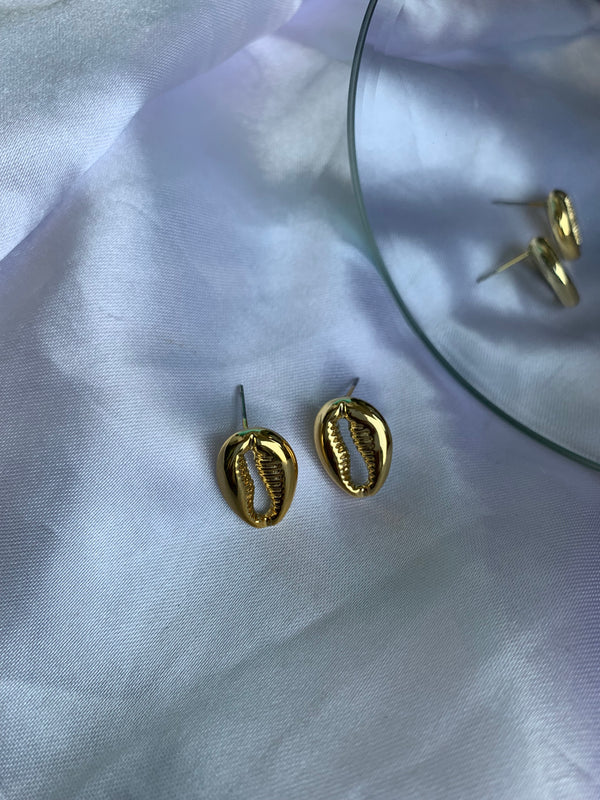 Mariana earring
