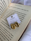 Mariana earring