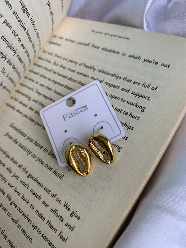 Mariana earring
