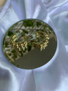 Indi earring