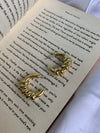 Indi earring