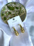 Indi earring
