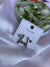 Eila earring