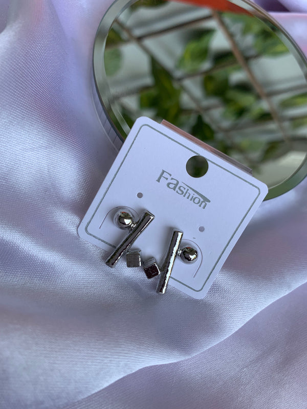 Eila earring