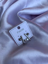 Eila earring
