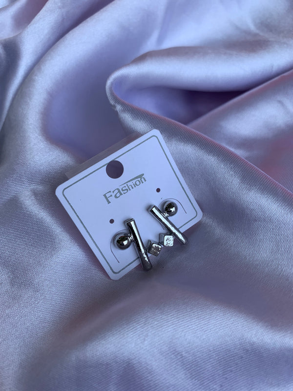 Eila earring