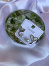 Lior earring