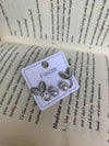 Lior earring