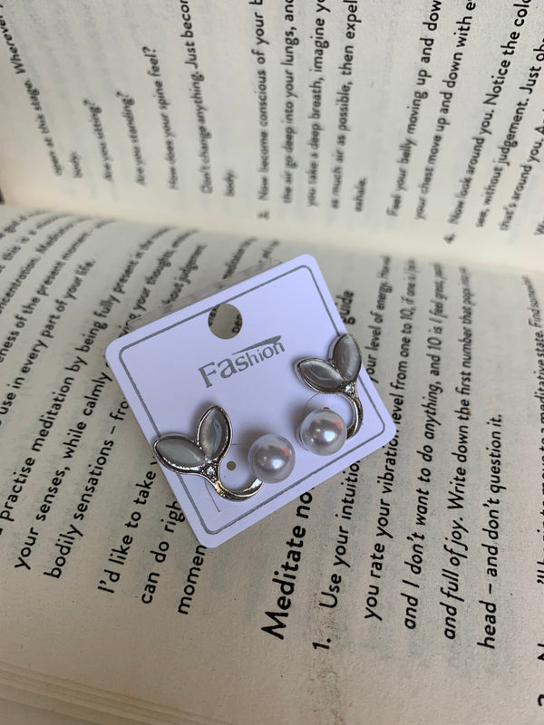 Lior earring