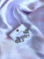 Lior earring