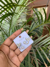 Lior earring
