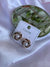 Gayora pearl studs