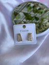 Gefen earring