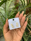 Gefen earring