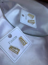 Gefen earring