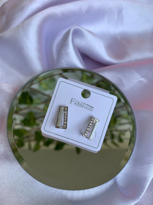 Faria earring