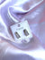 Faria earring