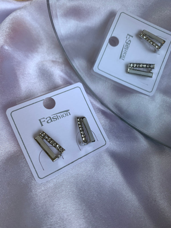 Faria earring