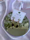 Hadari earring
