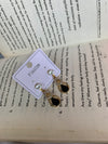 Hadari earring